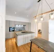 Haus zum Kaufen in Hannover 599.000,00 € 122 m²