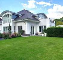 Haus zum Kaufen in Gütersloh 1.250.000,00 € 320 m²
