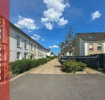 Haus zum Kaufen in Neuss Allerheiligen 550.000,00 € 140 m² - Neuss / Allerheiligen