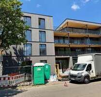 Wohnung zum Mieten in Ostfildern-Ruit 1.750,00 € 80 m²