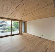 Wohnung zum Mieten in Ostfildern-Ruit 1.750,00 € 80 m²