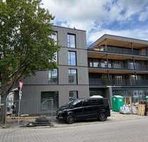Wohnung zum Mieten in Ostfildern-Ruit 1.750,00 € 80 m²