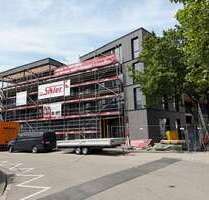 Wohnung zum Mieten in Ostfildern-Ruit 1.750,00 € 80 m²