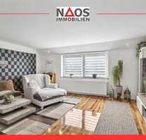 Haus zum Kaufen in Oberstaufenbach 449.000,00 € 235 m²