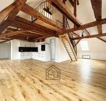 Wohnung zum Mieten in Aach 1.090,00 € 89.9 m²