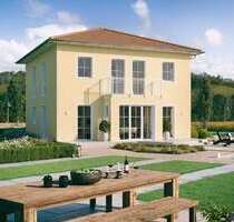 Haus zum Kaufen in Straelen 612.559,00 € 152 m²