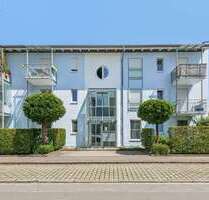 Wohnung zum Kaufen in Dachau 520.000,00 € 81 m²