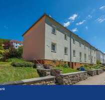 Haus zum Kaufen in Meiningen 165.000,00 € 83.7 m²