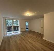Wohnung zum Mieten in Wuppertal 600,00 € 61.57 m²
