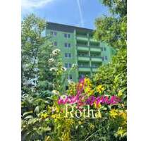Wohnung zum Mieten in Rötha 1.009,50 € 134.6 m²