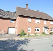 Haus zum Kaufen in Salzkotten 398.000,00 € 251.06 m²
