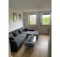 Wohnung zum Mieten in Offenbach 690,00 € 50 m²
