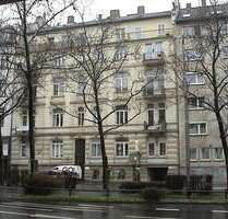 Wohnung zum Mieten in Wiesbaden 505,00 € 31.24 m²