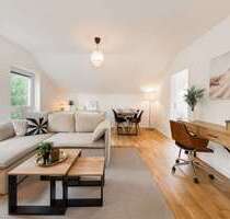 Wohnung zum Mieten in Erkener 1.734,00 € 74 m²