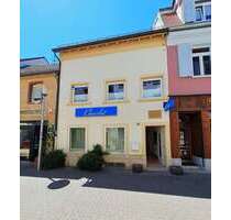 Haus zum Kaufen in Speyer 499.000,00 € 198 m²