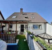 Haus zum Kaufen in Oberderdingen 459.000,00 € 165 m²