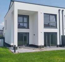 Haus zum Kaufen in Nörvenich 509.000,00 € 127 m²