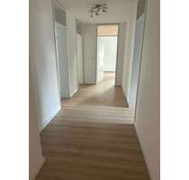 Wohnung zum Mieten in Bietigheim-Bissingen 1.304,00 € 90 m²