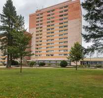 Wohnung zum Kaufen in Altenau 35.000,00 € 31 m²