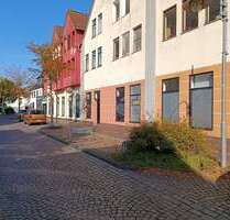 Wohnung zum Mieten in Brake 550,00 € 63 m²