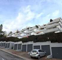 Wohnung zum Kaufen in Stuttgart 390.000,00 € 70 m²