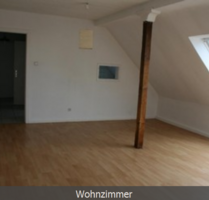 Wohnung zum Mieten in Neuss 500,00 € 60 m²