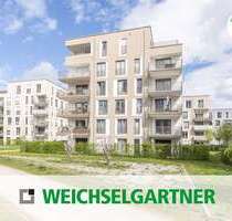 Wohnung zum Kaufen in München 445.000,00 € 50.55 m²