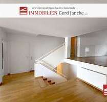 Wohnung zum Kaufen in Baden-Baden 398.000,00 € 149 m²