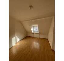Wohnung zum Mieten in Saarbrücken 500,00 € 77 m²