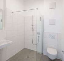 Wohnung zum Mieten in Stuttgart 985,00 € 21.68 m²