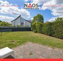 Haus zum Kaufen in Weilerbach 359.000,00 € 140 m²