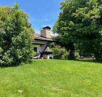 Haus zum Kaufen in Bad Aibiling 1.370.000,00 € 105 m²