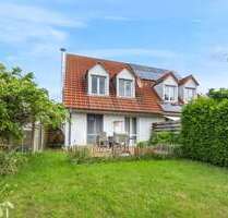 Haus zum Kaufen in Seth 349.000,00 € 110 m²