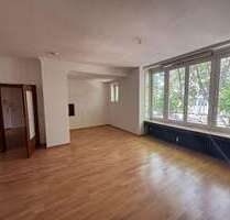 Wohnung zum Kaufen in Düsseldorf 520.000,00 € 130 m²