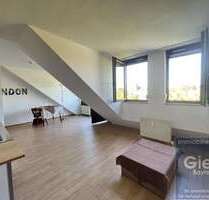 Wohnung zum Mieten in Bayreuth 550,00 € 36.07 m²