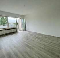 Wohnung zum Mieten in Rüsselsheim 717,00 € 62.3 m²