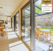 Haus zum Kaufen in Würzburg 1.170.000,00 € 215 m²