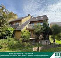 Haus zum Kaufen in Siek 285.000,00 € 110 m²