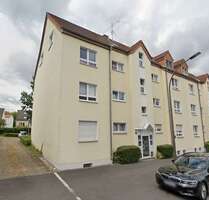 Wohnung zum Mieten in Dortmund 620,00 € 65.84 m²