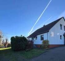 Haus zum Kaufen in Dransfeld 347.000,00 € 116.23 m²