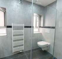 Wohnung zum Mieten in Stuttgart 1.280,00 € 80 m²