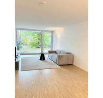 Wohnung zum Mieten in Langen 1.750,00 € 69.17 m²