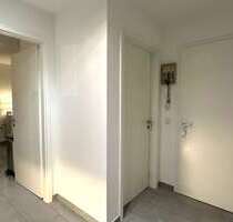 Wohnung zum Mieten in Palzem 990,00 € 76 m²