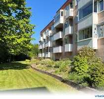 Wohnung zum Kaufen in Northeim 139.000,00 € 73.6 m²