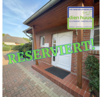 Haus zum Kaufen in Reddelich 475.000,00 € 120 m²