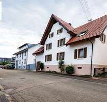 Haus zum Kaufen in Hohberg 595.000,00 € 236 m²