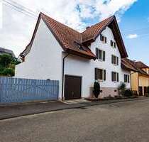 Haus zum Kaufen in Hohberg 580.000,00 € 236 m²
