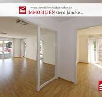 Wohnung zum Kaufen in Baden-Baden 648.000,00 € 151 m²