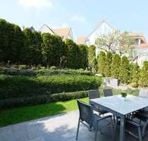Wohnung zum Mieten in Stuttgart 2.750,00 € 141 m²