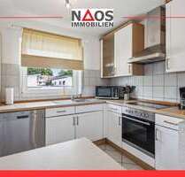 Haus zum Kaufen in Weilerbach 349.000,00 € 131 m²